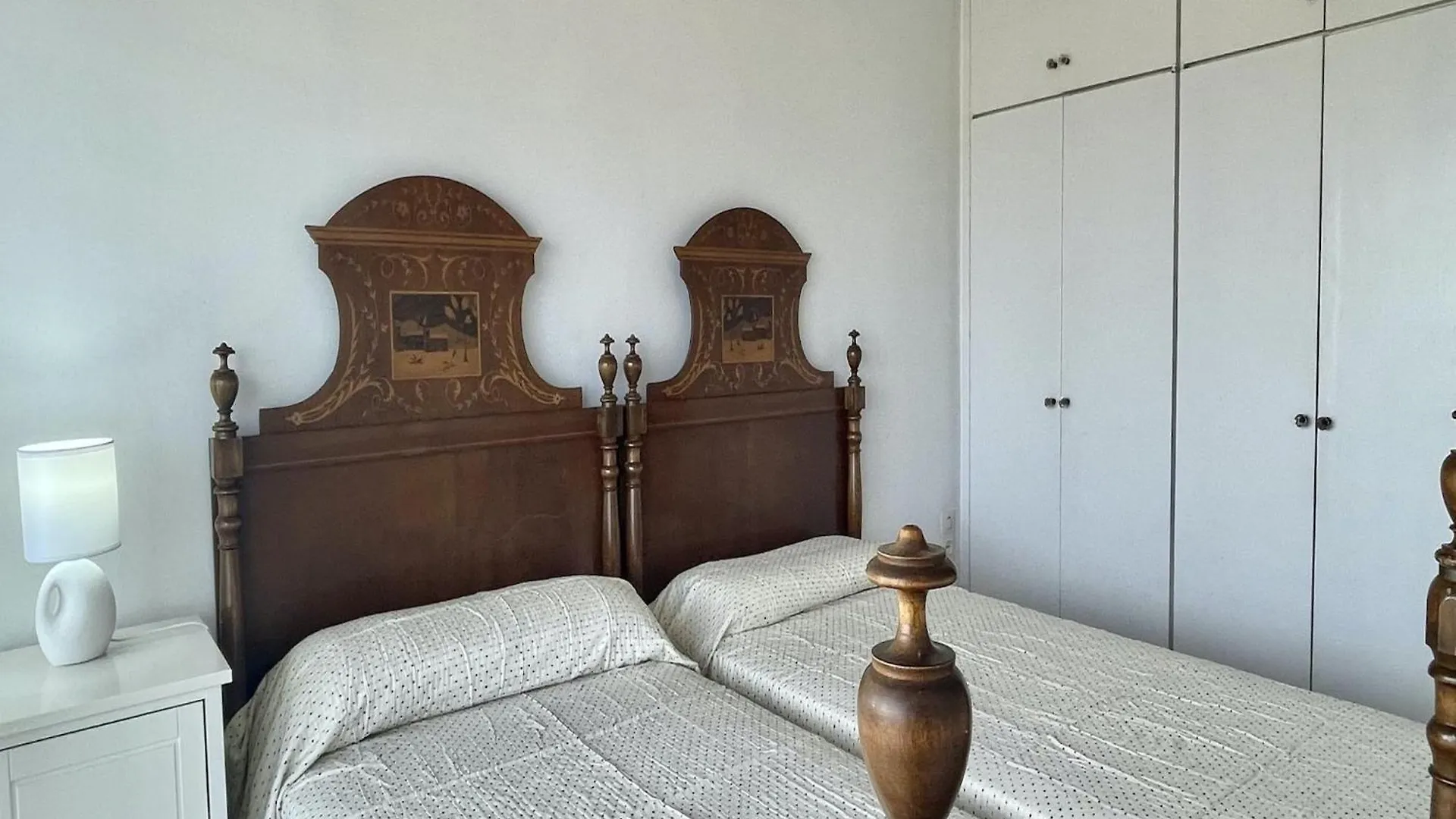 The Apartment In Estartit L'Estartit