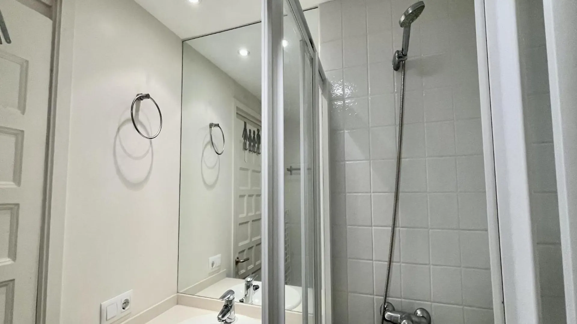 The Apartment In Estartit L'Estartit Spain